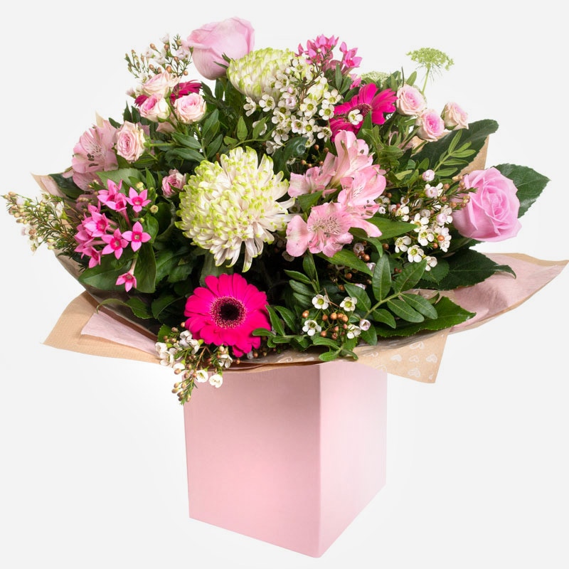 eternal-charm-hand-tied-bouquet-in-soft-pink-tones-1