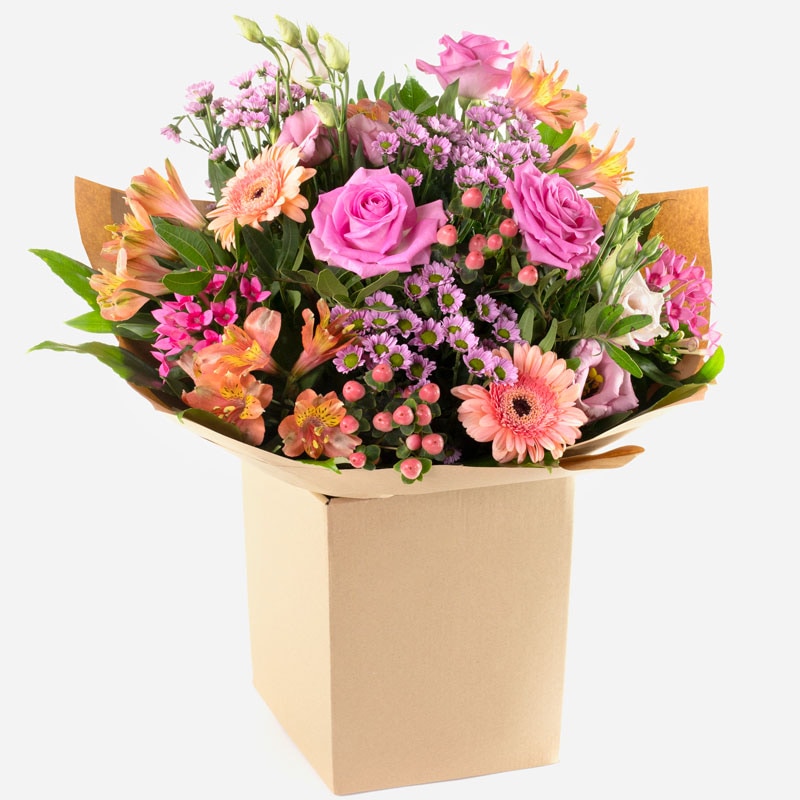 pretty-perfect-pink-and-peach-flower-bouquet-in-gift-box-1