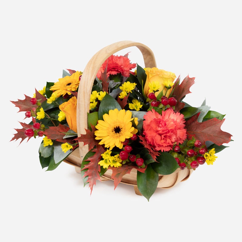 Autumn hedgerow basket with seasonal flowers in warm multicolours autumn hedgerow basket with seasonal flowers in warm multicolours autumn hedgerow basket with seasonal flowers in warm multicolours autumn hedgerow basket with seasonal flowers in warm mult