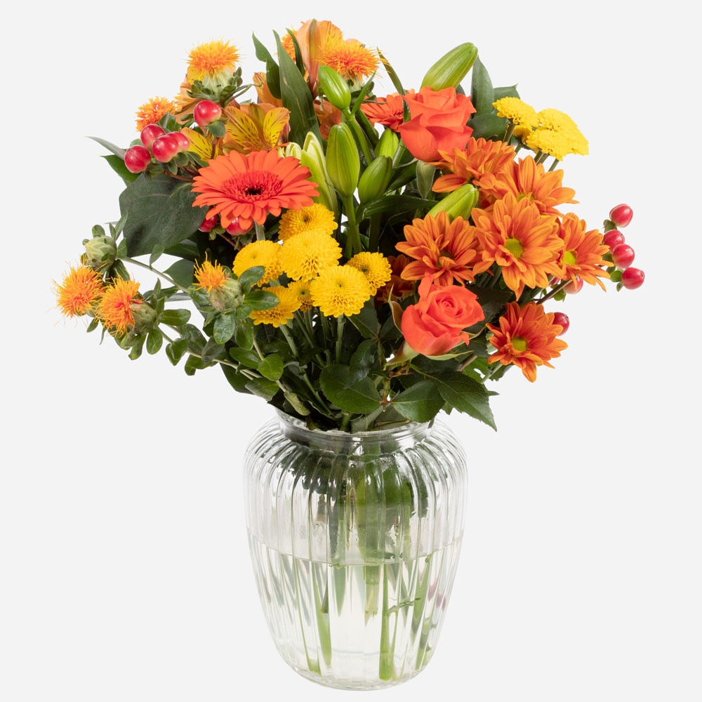orange-sky-vibrant-autumn-vase-with-yellow-and-orange-blooms-1