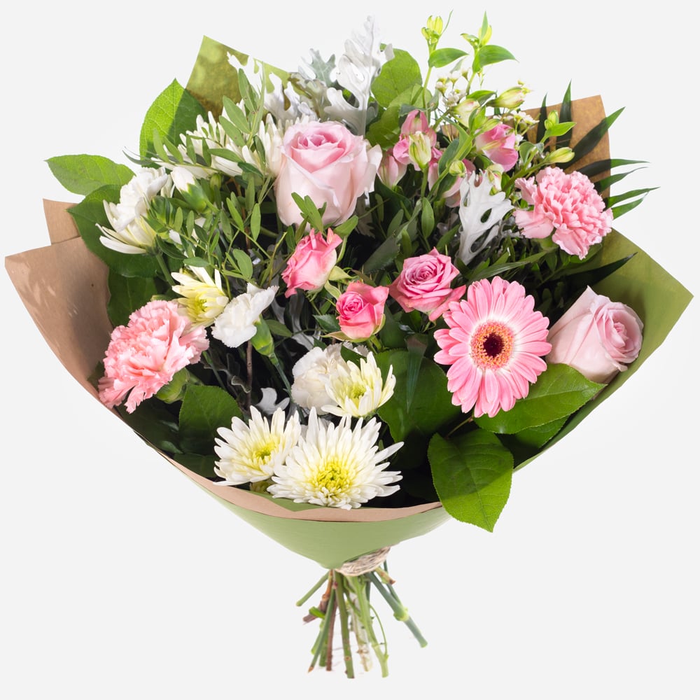 Pink bouquet in pastel pinks and pink delivery by local florist pink bouquet in pastel pinks and pink delivery by local florist pink bouquet in pastel pinks and pink delivery by local florist pink bouquet in pastel pinks and pink delivery by local florist