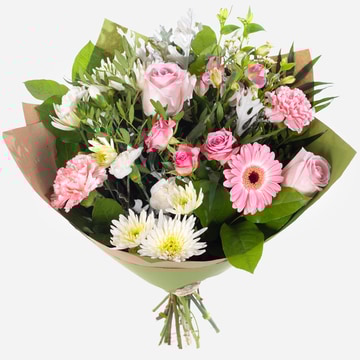 Pink bouquet in pastel pinks and pink delivery by local florist pink bouquet in pastel pinks and pink delivery by local florist pink bouquet in pastel pinks and pink delivery by local florist pink bouquet in pastel pinks and pink delivery by local florist