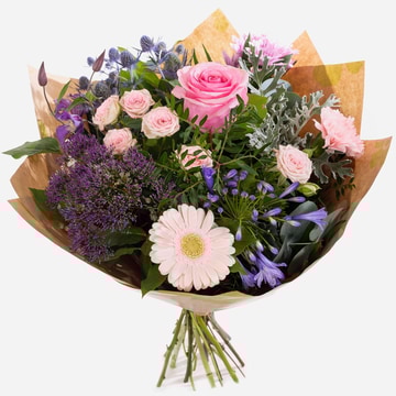 Pink bouquet hand delivery same day by florist pink bouquet hand delivery same day by florist pink bouquet hand delivery same day by florist pink bouquet hand delivery same day by florist pink bouquet hand delivery same day by florist pink bouquet hand de