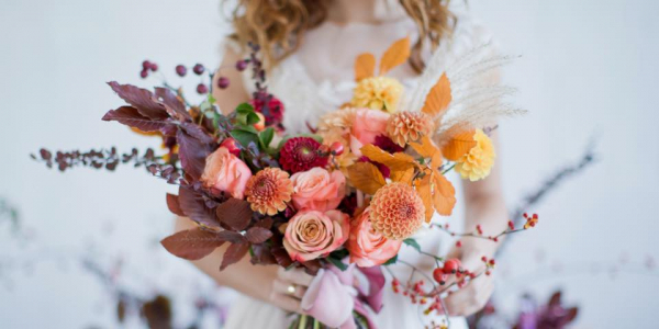 A Lazy Daisy Florist, florist in Prestons