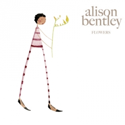 Alison Bentley Flowers // REMOVED