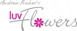 Andrea's Luv Flowers // REMOVED