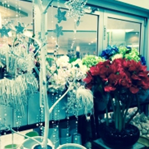 Annie's Florist - South Perth, florist in South Perth