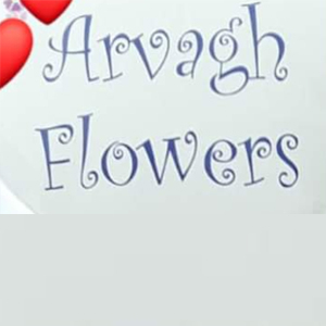 Image of Arvagh Flowers (McIntyre Flowers) shop front