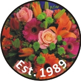 BBB Florist