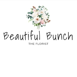 Image of Beautiful Bunch shop front
