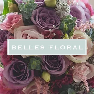 Belles Floral Boutique