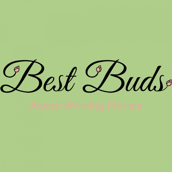 Image of Best Buds shop front