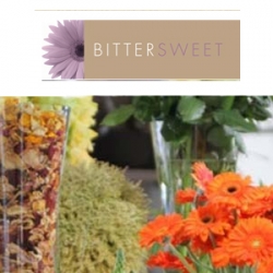 Image of Bittersweet shop front