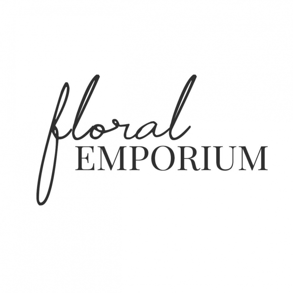 Black Spur Nursery, florist in Healesville