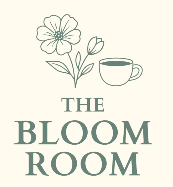 Bloom Room Floristry
