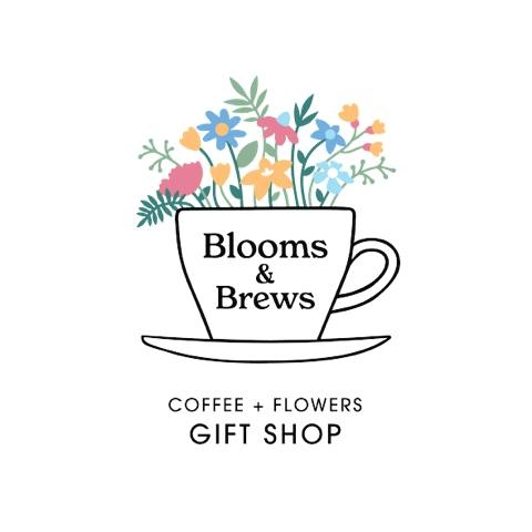 Blooms and Brews Ltd removed G)