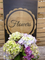 Caravan Flowers (Removed)