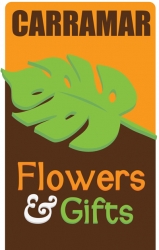 Carramar Flowers & Gifts, florist in Iluka