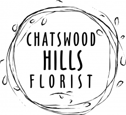Chatswood Hills Florist, florist in Springwood