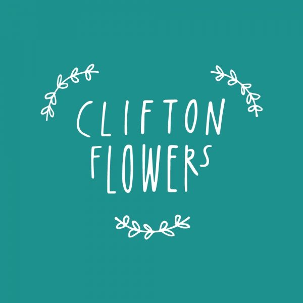 Clifton Flowers