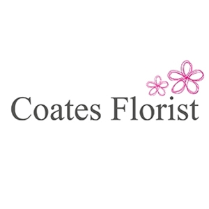 Coates Florist