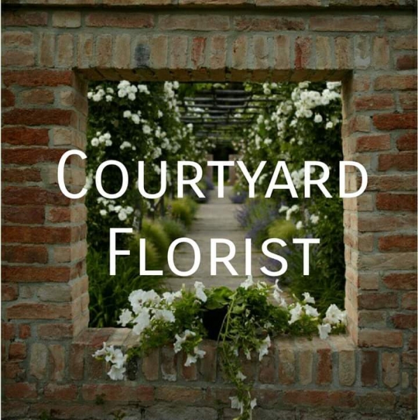 Courtyard Florist (Removed)