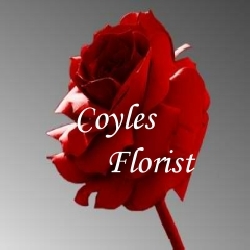 Coyles Florist // REMOVED