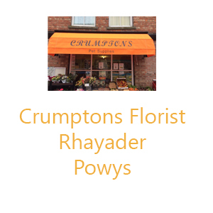 Crumptons