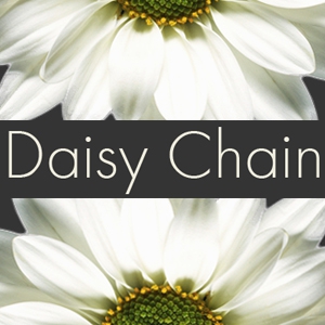 Image of Daisy Chain shop front