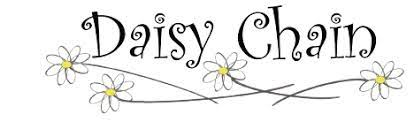 Daisy Chain