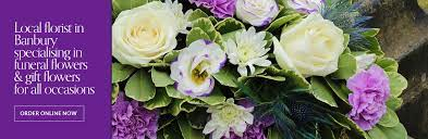Image of Dawns Flowers shop front