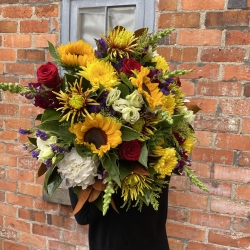 Devonport Flowers (Removed)