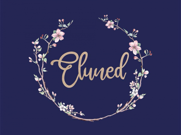 Eluned Gift Shop