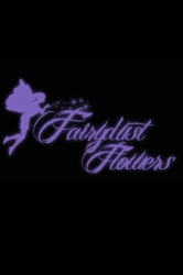 Fairydust Flowers