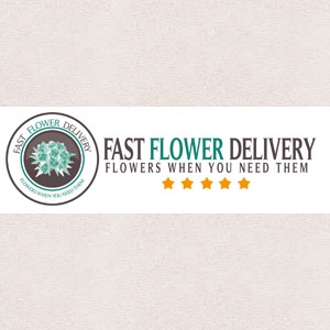 Image of Fast Flower Delivery shop front