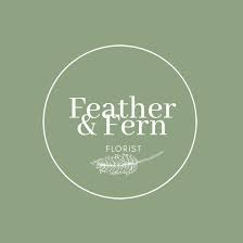 Image of Feather and Fern shop front