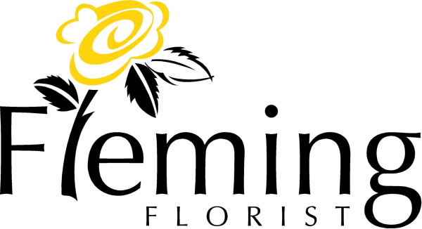 Image of Fleming Florist shop front