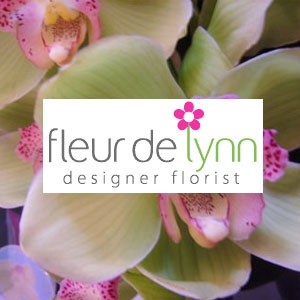 Image of Fleurdelynn shop front