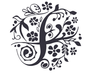 Image of Fleurtations shop front