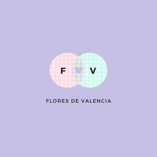 Image of Flores de Valencia shop front