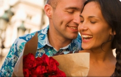 Image of Floresnaweb Brazil shop front