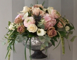 Florette Flowers