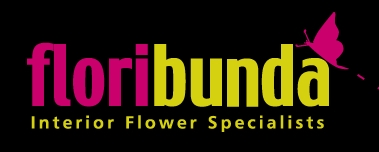 Floribunda
