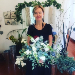 Flourish - Floral Design Epsom (removed)