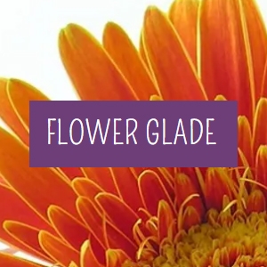 Image of Flower Glade shop front