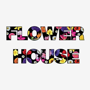 Flower House