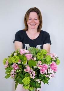 FLOWER INNOVATIONS