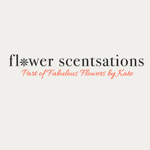 Image of Flower Scentsations shop front