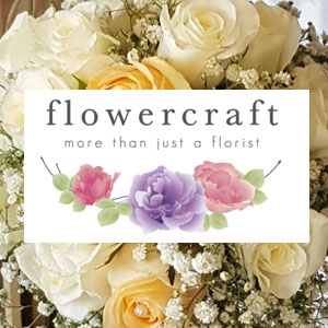Flowercraft Fish Hoek
