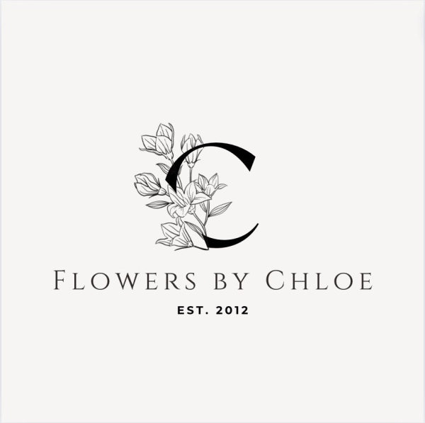 Image of Flowers By Chloe shop front